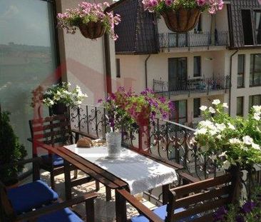 Garsoniera zona Fundeni - Fotografie 3