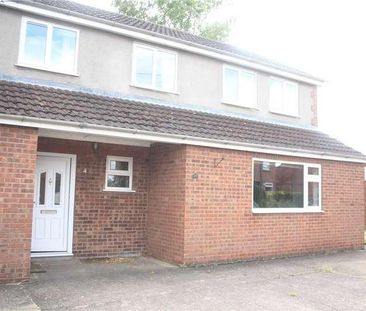 Chapel Lane, Leasingham, Lincolnshire, NG34 - Photo 4