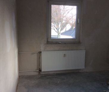 2-Zimmer-Wohnung in Gelsenkirchen Hassel - Foto 6