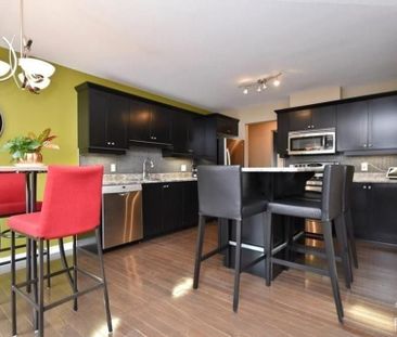 For Lease - 119 Harmattan Avenue, Stittsville - Munster - Richmond,... - Photo 1