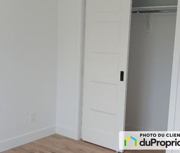 10925 Rue des Muguets, Bécancour (Ste-Angèle) à louer - Photo 3