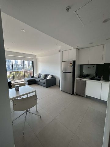 Zetland - Photo 3