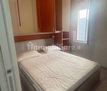 Bilocale via Carso, Porto d'Ascoli, San Benedetto del Tronto - Foto 1