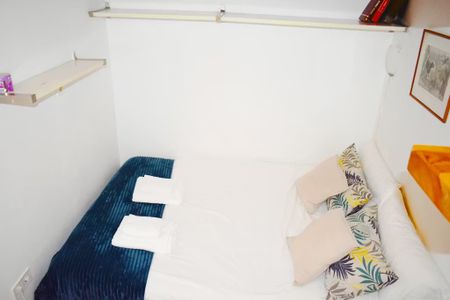 Calle de Juan de Austria, Madrid, Community of Madrid 28010 - Photo 4