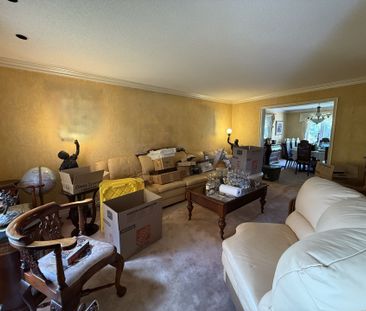 For Lease - 67 Glenayr Road, Richmond Hill, Ontario - Photo 3