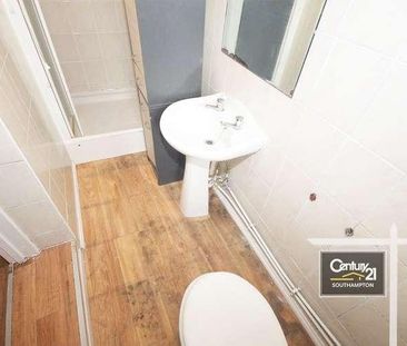 |ref: |, Portswood Road, Southampton, SO17 - Photo 6