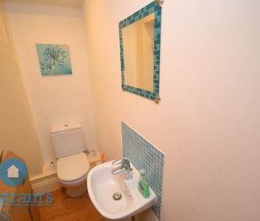 2 bedroom house share to rent - Photo 5