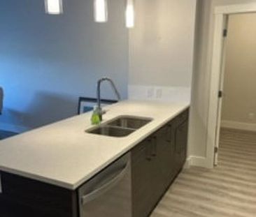 Second Floor at Soho Kelowna - Photo 1