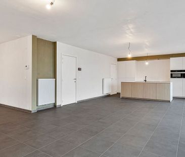 Woning te huur in Moorsele voor € 975 met 3 slaapkamers - Photo 6