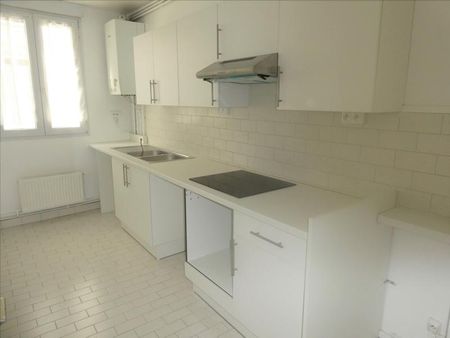 LE HAVRE/Centre - Photo 4