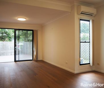 1/23a Ronmack Street, Chermside, QLD 4032 - Photo 3