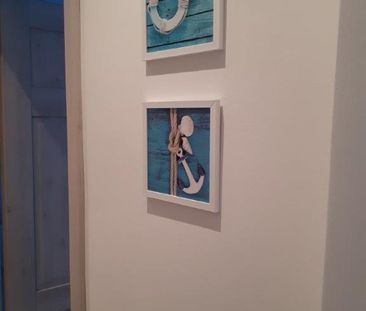 Mieszkanie Gdynia Śródmieście, ul. ABRAHAMA ANTONIEGO - Photo 2