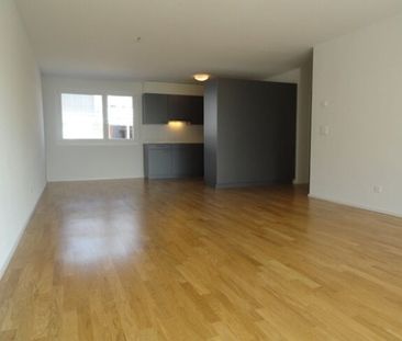 Votre nouvelle maison - Photo 6