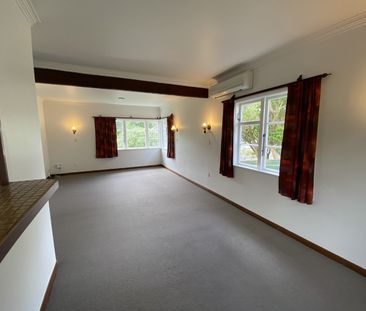 7 Bassett Road, Johnsonville - Photo 6