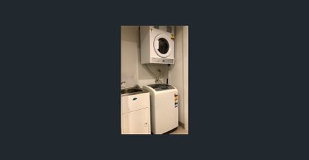 MAROUBRA JUNCTION FULLY FURNISHED APARTMENT - Photo 5