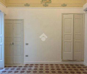 Monolocale via Michele Perla 24, Martina Franca - Photo 1