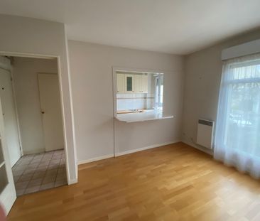 A louer APPARTEMENT AULNAY SOUS BOIS - Photo 4