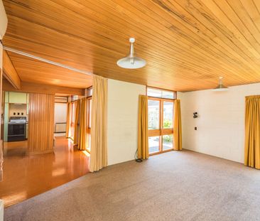 Whanganui East - 3 Bedrooms - Photo 4