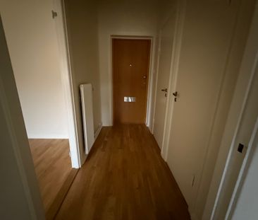 Hagagatan 24B - Foto 6