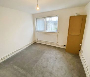 Kendon Court, Hirwaun, ABERDARE - Photo 4