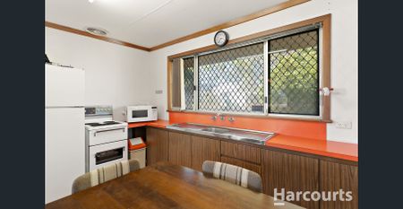 15 Cooranga Road, Falcon, WA 6210 - Photo 5