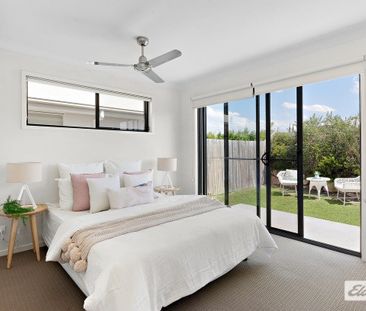 Welcome Home to Luxury, Comfort, and Style! - Photo 4