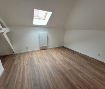 Location Appartement 3 pièces 49m² AVION 62210 - Photo 3