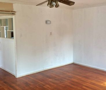 Spacious Family Home in the Heart of Manurewa - Photo 1