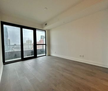 For Lease - 2 Erskine Road Unit# 1306, Mississauga, Ontario - Photo 5