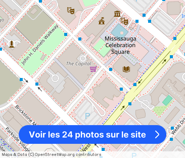 Dom na wynajem - 65 m² - 2 pokoje - Photo 1