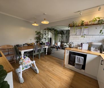 604b Elm Road, Akina - Photo 1