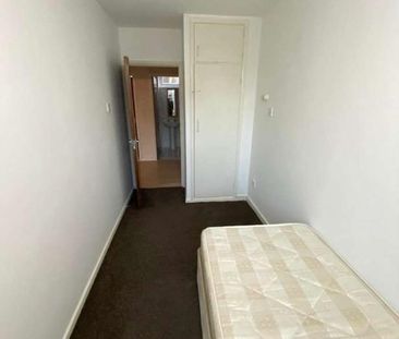 Gwynant Place, Withington, M20 - Photo 5