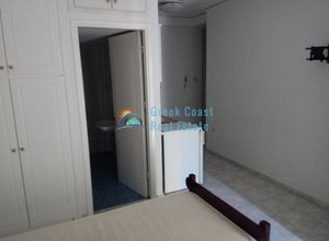 Studio/Γκαρσονιέρα για ενοικίαση - Πάτρα, - Φωτογραφία 4