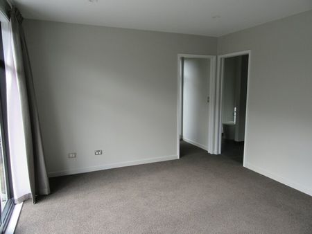 Prebbleton – Modern Family Home in Quiet Subdivision! - Photo 3