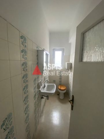 Διαμέρισμα για ενοικίαση Ζηρίνειο (Κηφισιά) - Photo 2