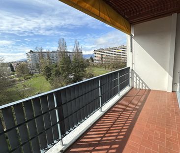 Appartement meublé à louer proche du Palais des Nations - Foto 6