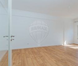 Rental Apartment 2 bedrooms Renovated Vila Franca de Xira - floatin... - Photo 1