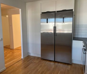 Tallrisvägen 5 C - Photo 3