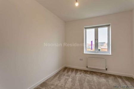 4 bedroom property to rent in St Neots - Photo 3