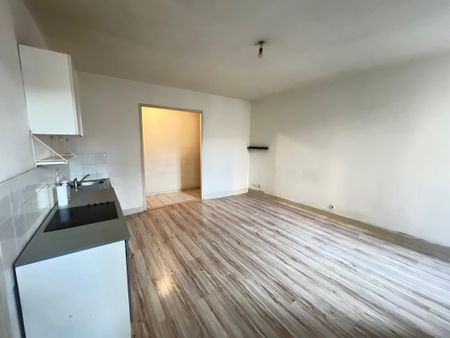 Location Appartement 2 pièces 45m² ST FONS 69190 - Photo 4
