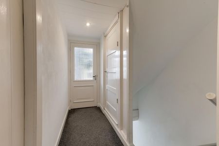 Jacob Cremerstraat 65 6821 DC Arnhem - Photo 2
