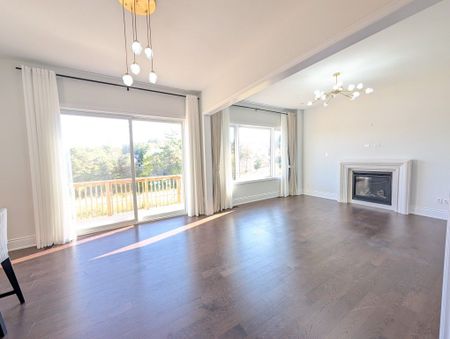 For Lease - 192 Sunset Vista Court, Aurora, Ontario - Photo 3