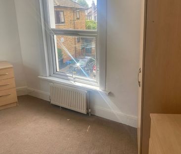 Room in a Shared House, Chester Street, BS5 - Photo 5