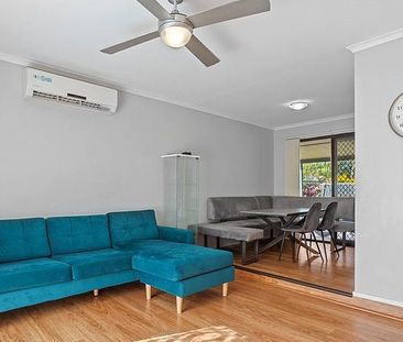 3 Bonnie Dundee Court, Bundamba QLD 4304 - House For Rent | Domain - Photo 1