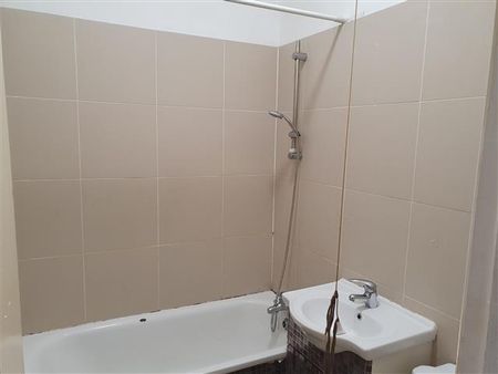 Eversfield Place, St. Leonards-On-Sea - Photo 4