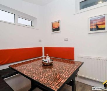 Wellington Road, Camborne, Cornwall, TR14 - Photo 1