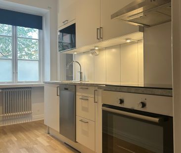 Tranemansgatan, Helsingborg - Photo 6