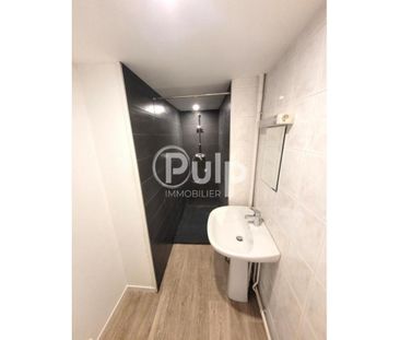 Appartement à louer à Lens - Réf. 9791 - Photo 6