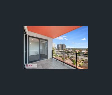Modern Townhouse - Good Location - Photo 4