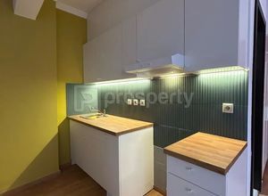 Διαμέρισμα για ενοικίαση - Πάτρα, - Photo 5